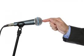 Wystąpienia- w jaki sposób napisać właściwe oraz efektywne wystąpienie okolicznościowe