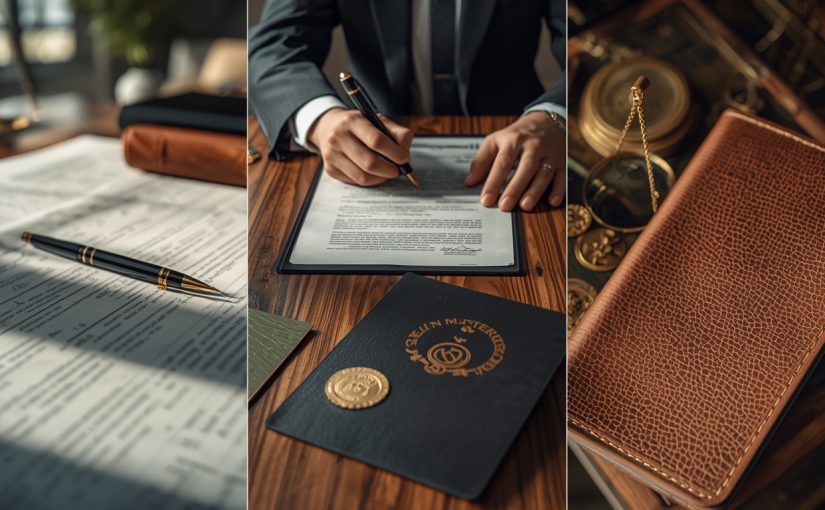 Poradnik dla każdego, które        chcą lepiej rozumieć        czynności prawne