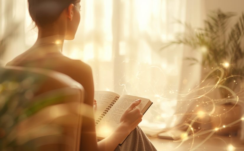 Jak kształtować samoświadomość wewnętrzną i precyzyjniej zrozumieć własne emocje w codziennych sytuacjach.