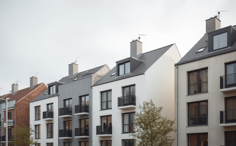 Jak podnieść skuteczność energetyczną domu krok po kroku — instrukcja dla użytkownika