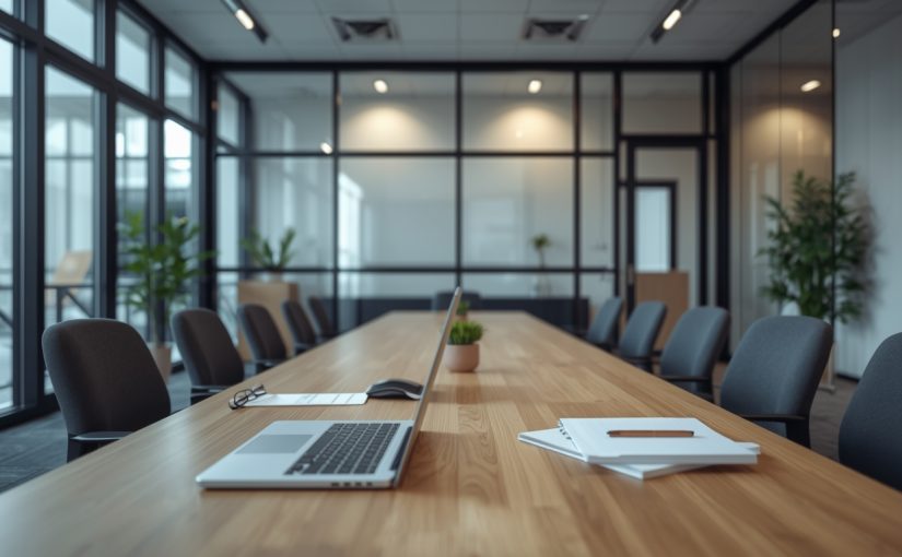 Jak mądrze ograniczyć opodatkowania w dwóch krajach dochodów z innego kraju