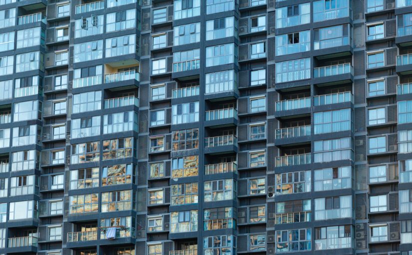 Witryny: Klucz do Relaksu, Designu i Efektywności Energetycznej.