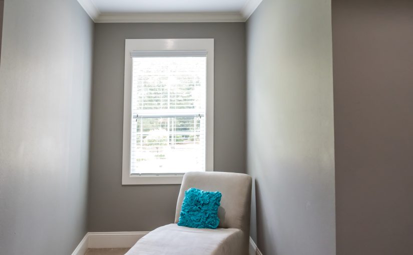 Firma Meble Wyposażenie Przestrzeni Stylizacja – Współczesne Pomysły Dla Wymagających klientów